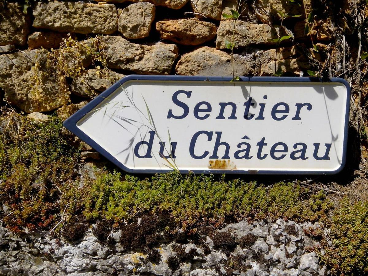 La Grange De Verseilles Сasa de vacaciones *